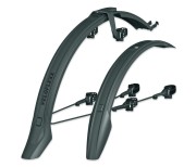 Obrazek dla: 1326276