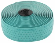 Obrazek 2 dla: 293720