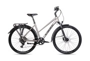 Rower Unibike EXPLORER LDS