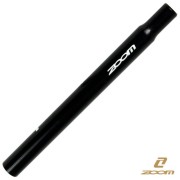 SP10225,4CZ