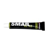 Smar ŁT43 do łożysk 20ml Tubka
