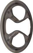 Osłona mechanizmu korbowego Shimano Acera FCM361 do 42z