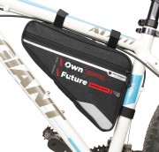PTN303