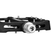 RB201712CBK