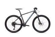 Rower Unibike LINK