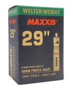 DEX049