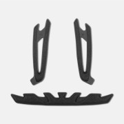 Obrazek dla: GR7121163