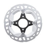 IRTMT800SSE