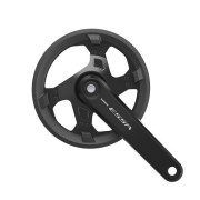 EFCU20001EB0CM