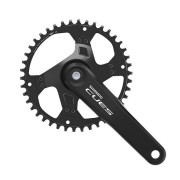 EFCU40001EB2X