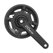 EFCU40002E06C