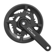 EFCU40102EX60C