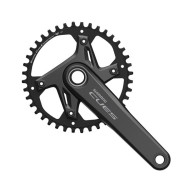 EFCU60301CXB0X