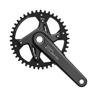 EFCU60301CXB2X