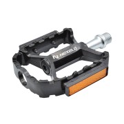 L144166NEX