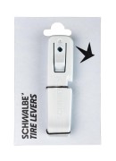 Łyżki do opon Schwalbe kpl 3szt