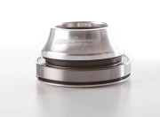 Obrazek dla: Stery 11/8"1,5" FSA ORBIT tapered C40A 42x52