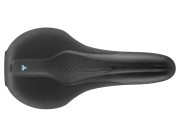 Siodło Selle Royal SCIENTIA M1 SMALL Moderate unisex żel