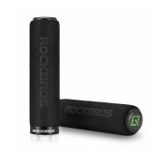 Obrazek dla: RBBT1001BKBK