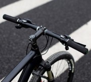 Obrazek 2 dla: RBBT1001BKBK