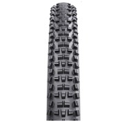 Obrazek 2 dla: W0100887