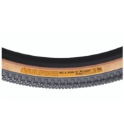 Obrazek 2 dla: W0100944