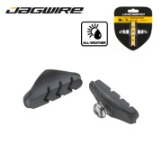 Klocki hamulca szosa Jagwire Basic Comp