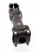 Obrazek 2 dla: 3732188