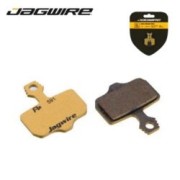 Obrazek dla: 2425133