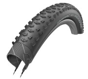 Obrazek dla: 29303079