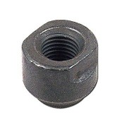 Obrazek dla: Stożek piasty przedniej NH303 gwint 5/16"