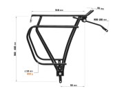 Obrazek 2 dla: 15200221