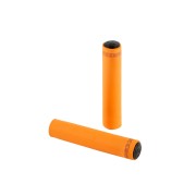 Obrazek dla: 61011002_ACC