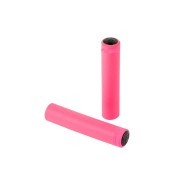 Obrazek dla: 61011008_ACC