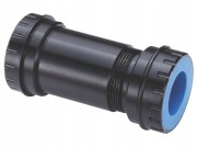 Obrazek dla: BBB BBO85