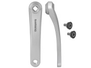 Obrazek 2 dla: FCT301048S