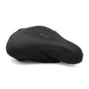 Obrazek dla: 3029190