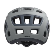 Obrazek 2 dla: Kask LAZER IMPALA MIPS Matte Dark Grey L
