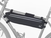 Obrazek dla: 15001091