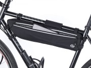 Obrazek 2 dla: 15001091