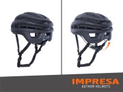 Obrazek 2 dla: 09000921