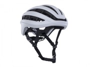 Obrazek dla: 09000923