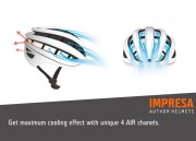 Obrazek 2 dla: 09000923