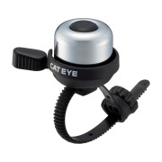 Obrazek dla: 5550280