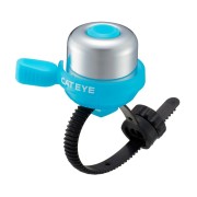 Obrazek dla: 5550283