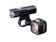 Obrazek dla: 8901260