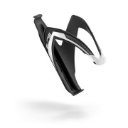 Obrazek dla: EL0061676