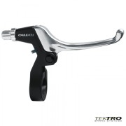 Obrazek dla: TTRJL510TS