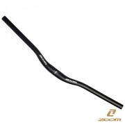 Obrazek dla: Kierownica MTBAL320BT 31,8 riser 760x30mm 9' czarna