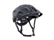 Obrazek dla: 09000911